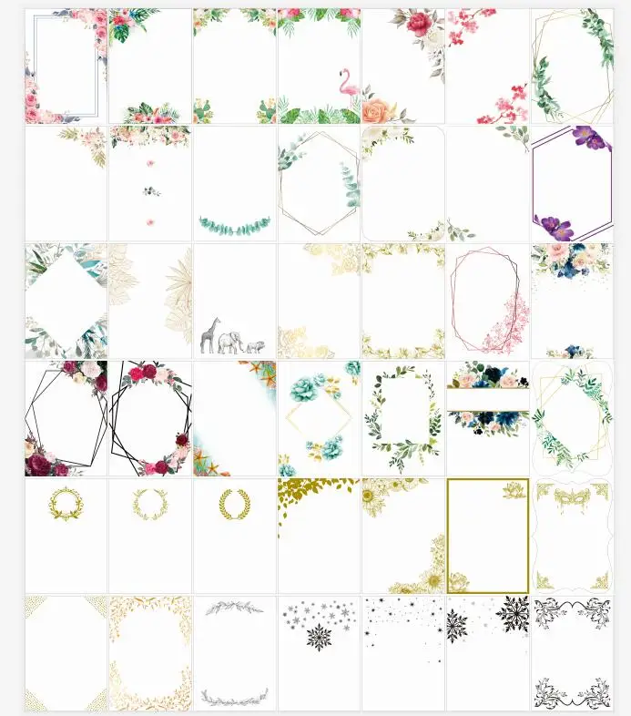 QQ截图20191212120716