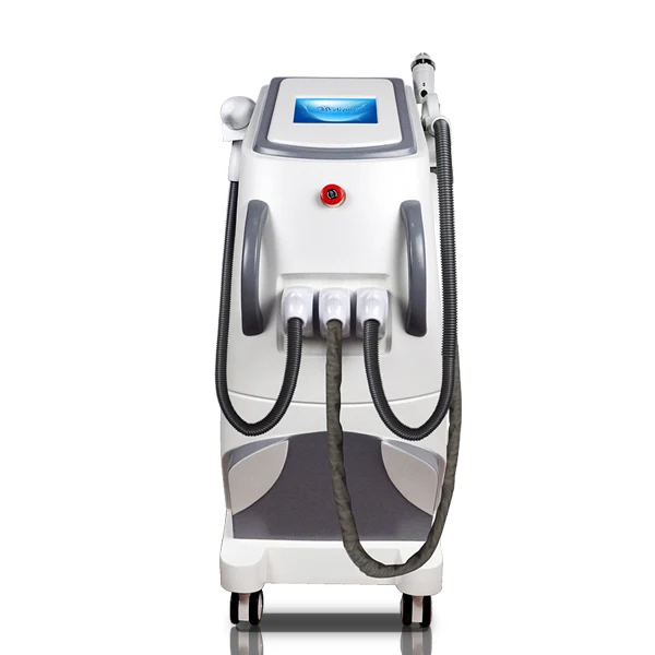 

Best selling products super hair removal ipl laser machine apparatus