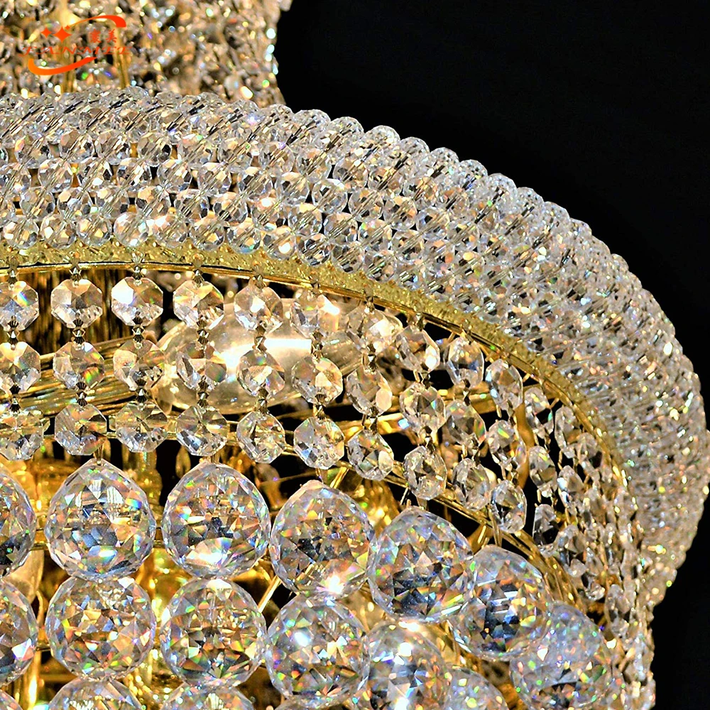 D510xH660mm 12Lights (4)