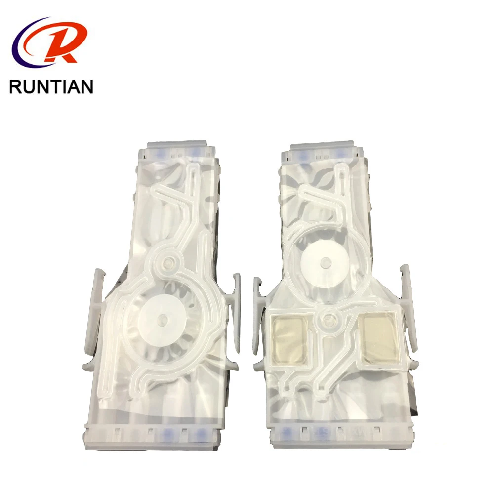 

Printer Spare Parts High Quality Mimaki JV300 Damper for Mimaki Solvent Machine