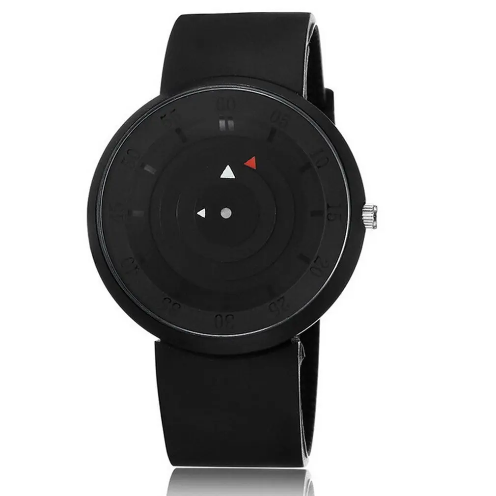 Classical Simple Stylish Lover's Watches Exquisite Ladies Fashion Wristwatch Delicate Clock White And Black Dial Watches New Classical Simple Stylish Lover's Watches Exquisite Ladies Fashion Wristwatch Delicate Clock White And Black Dial Watches New