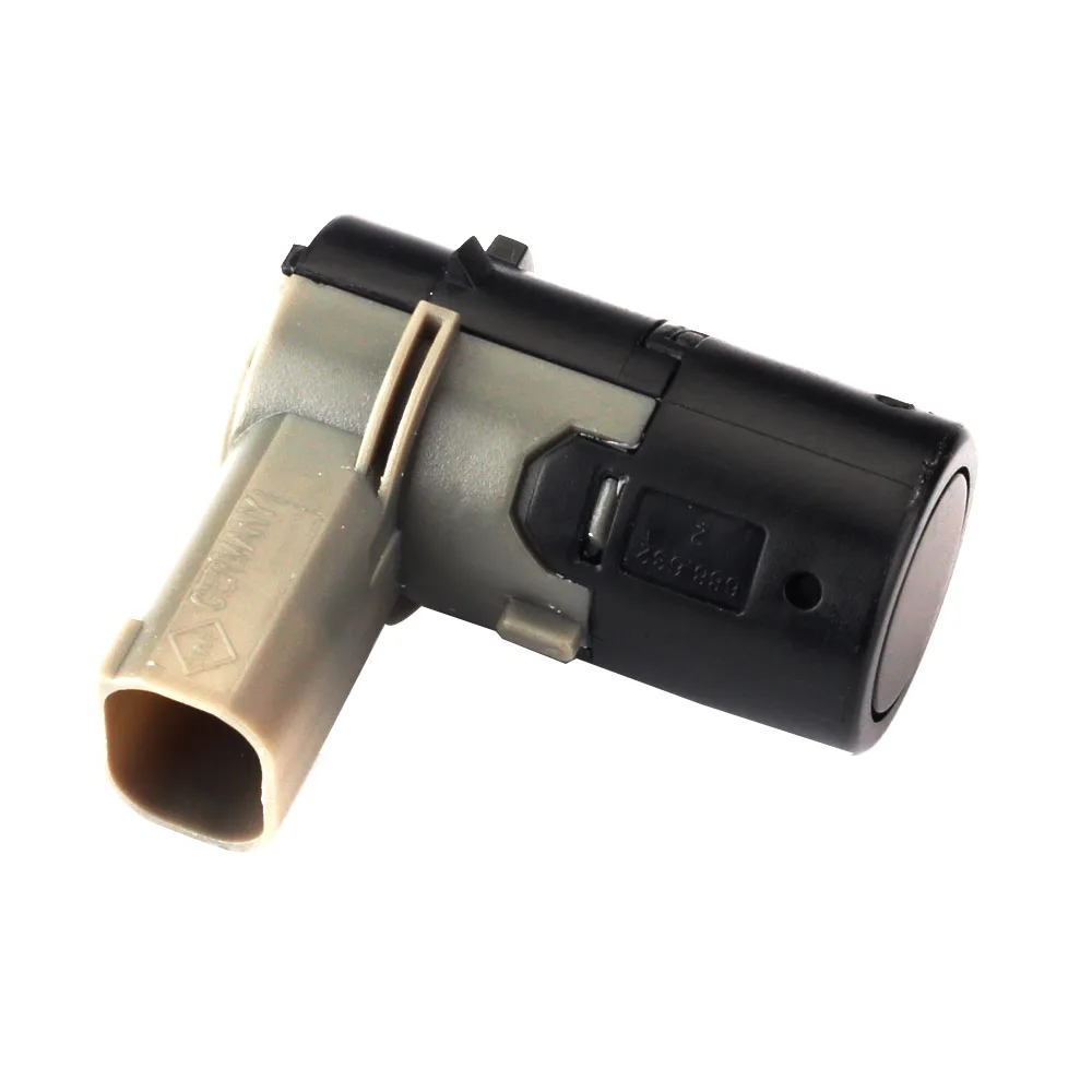 Датчик парковки для BMW 3 5 E39 E53 E60 E61 E64 E65 E83 R50 R52 R53 525i 530i 540i M5 X5 66206989068 989068 4 шт.|Датчики