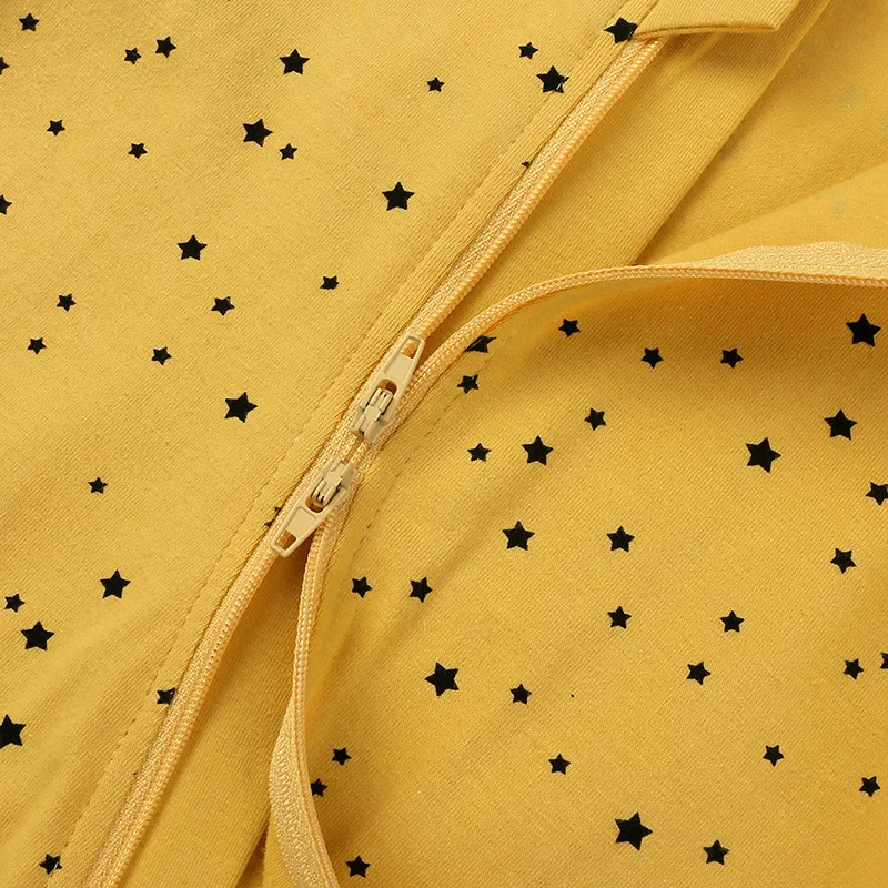 Baby Boy Clothes Newborn Rompers 100%  Toddler Infant Jumpsuits Fall Romper Costume Baby Boy Clothes Newborn Rompers 100%  Toddler Infant Jumpsuits Fall Romper Costume Baby Boy Clothes Newborn Rompers 100%  Toddler Infant Jumpsuits Fall Romper Costume Baby Boy Clothes Newborn Rompers 100%  Toddler Infant Jumpsuits Fall Romper Costume Baby Boy Clothes Newborn Rompers 100%  Toddler Infant Jumpsuits Fall Romper Costume Baby Boy Clothes Newborn Rompers 100%  Toddler Infant Jumpsuits Fall Romper Costume Baby Boy Clothes Newborn Rompers 100%  Toddler Infant Jumpsuits Fall Romper Costume