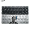 Laptop Parts 