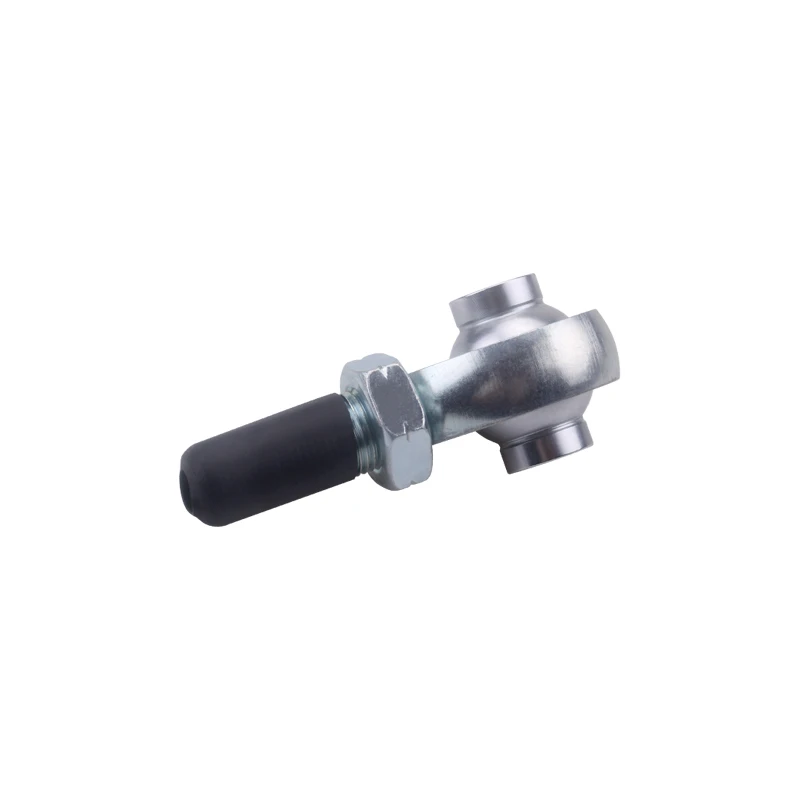 Тяговые стержни для honda 88 91 Civic CRX EF K Series Swap K20 K24|Передачи| |