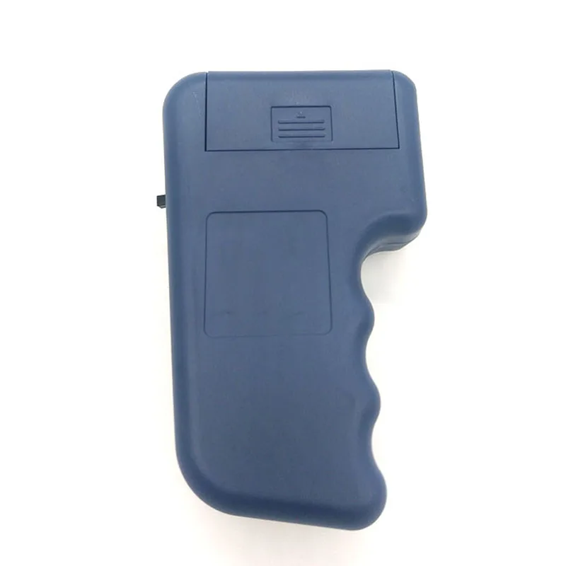 FFYY-Handheld 125 кГц Rfid Дубликатор копировщик писатель программист кардридер Id карта копия+ 5 шт. Em4305 каждая записываемая бирка