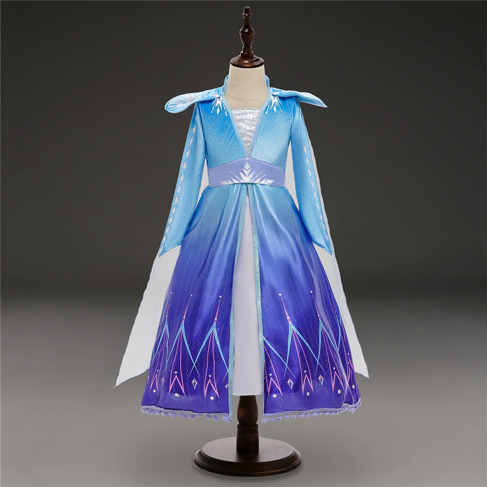 13011285835_1933995610