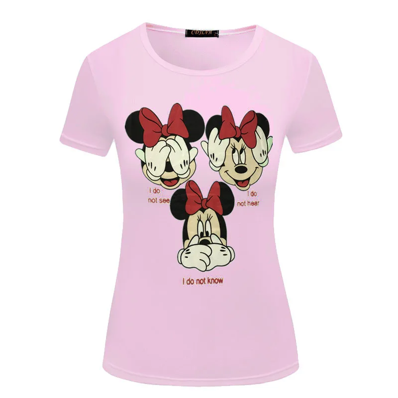 12864782147_1450403629