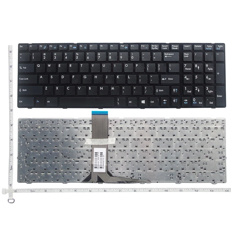  Ű MSI GE60 GE70 GX60 GX70 GT60 GT70 GT780 GT783 MS-1762 16GC 1757 1763 US Ű MS-16GA