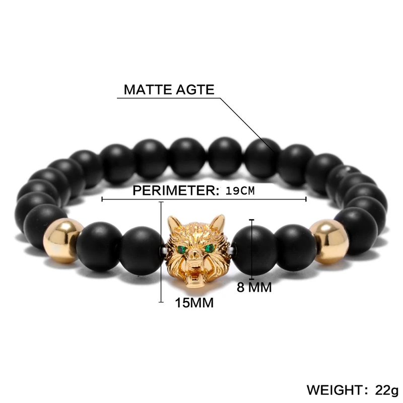 HTB1TylmdeGSBuNjSspbq6AiipXah