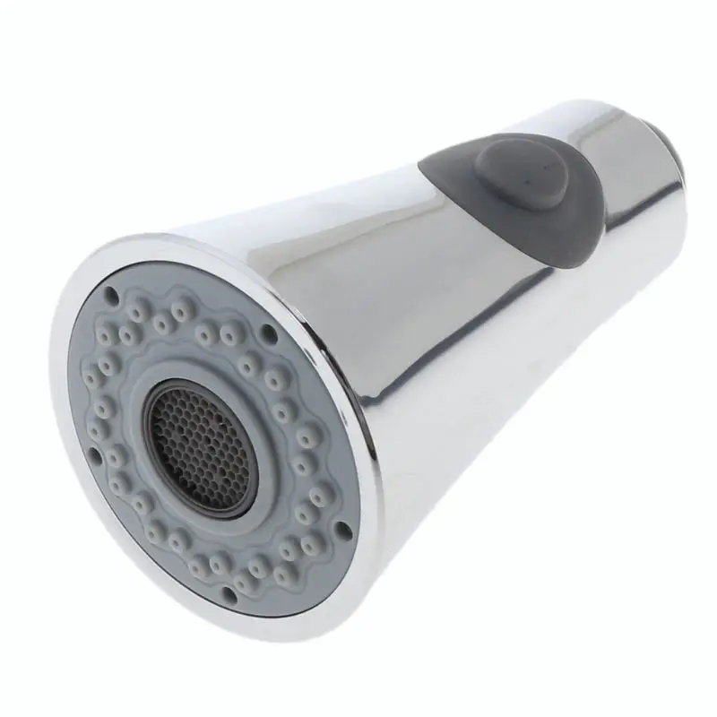 

Faucet Spray Head Sink Pull Down Sprayer Spare Parts Replacement Kits For Kitchen Bathroom G88B