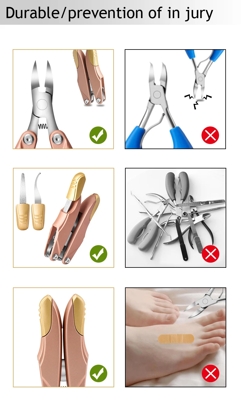 Hf3bc3fe5972747c89a75f471d1748a9f2副本