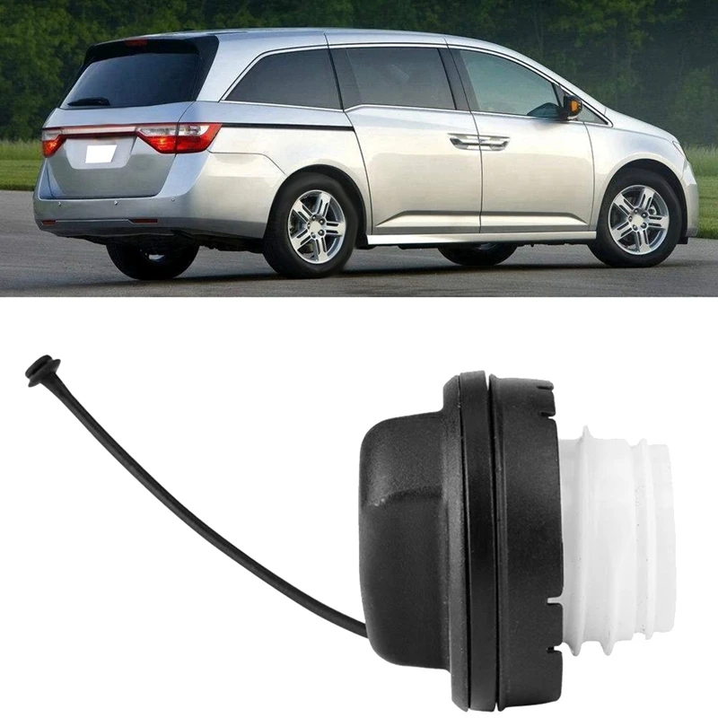 17670 SJA 013 крышка топливного бака Крышка масляного для Honda Accord CIVIC CR V ODYSSEY|Крышки