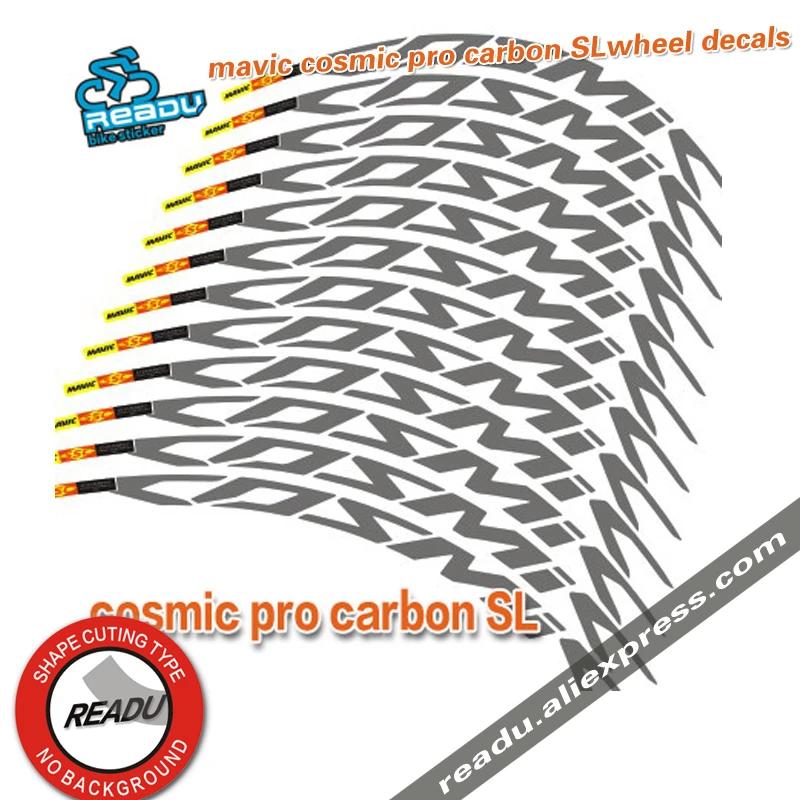 mavic cosmic aliexpress