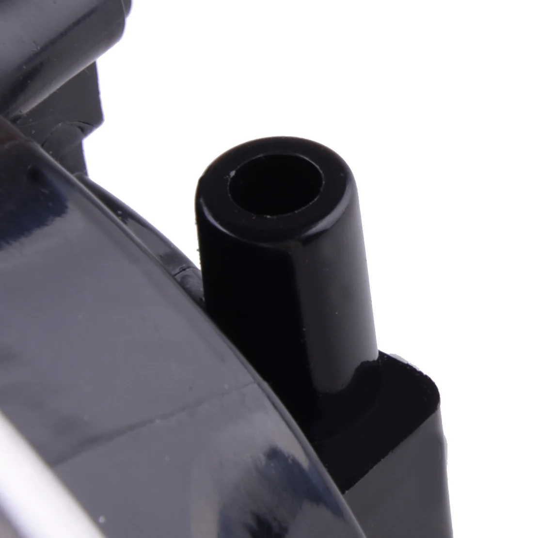 25031740 600-102 4-Wheel Drive 4WD Front Differential Vacuum Actuator Vacuum Pod fit for Chevrolet S10 S15 Sonoma Blazer Jimmy