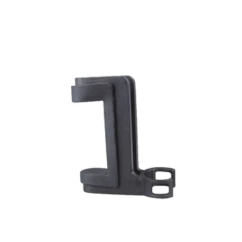 

Professional Accessories Series OKMIC MJ-9 Clip Violin Mounting Rack For okmic AH1 violin Microphone Accessories