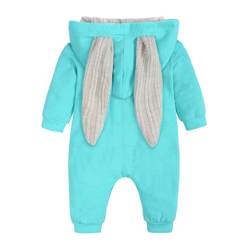 Body Bébé Bio Manches Longues « J’ai Un Tonton Motard » – Coton Bio, Confortable Et Pratique - 12