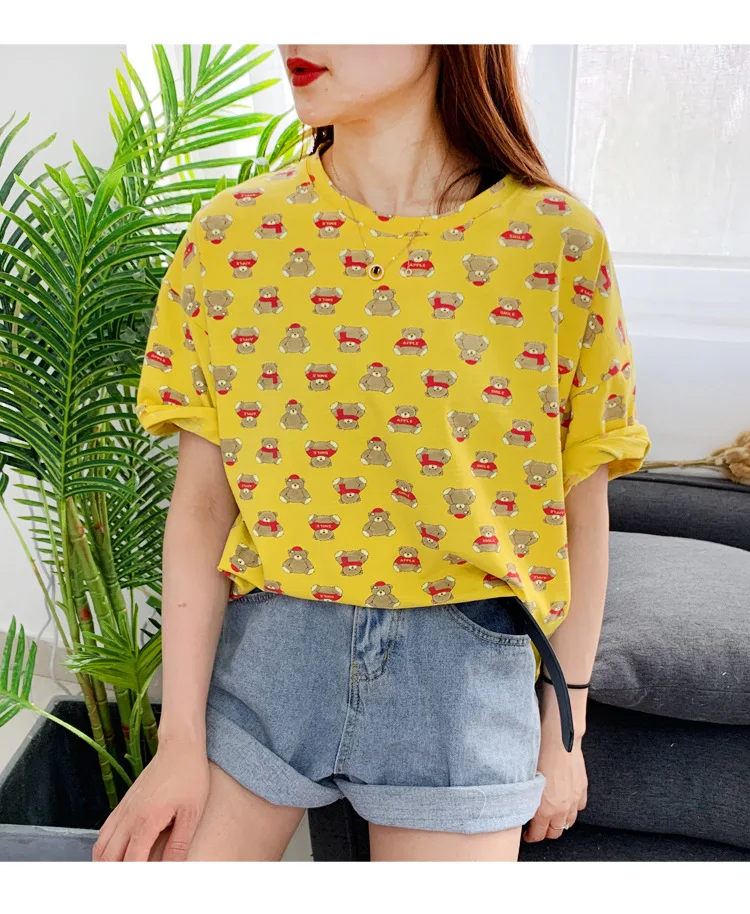 10730489244_631193632