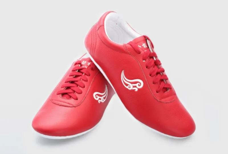 conew_tim截图20191021142235_conew1