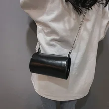 Женские модные рюкзаки в сдержанном стиле индивидуальная Подушка Сумки из искусственной кожи женские сумки через плечо