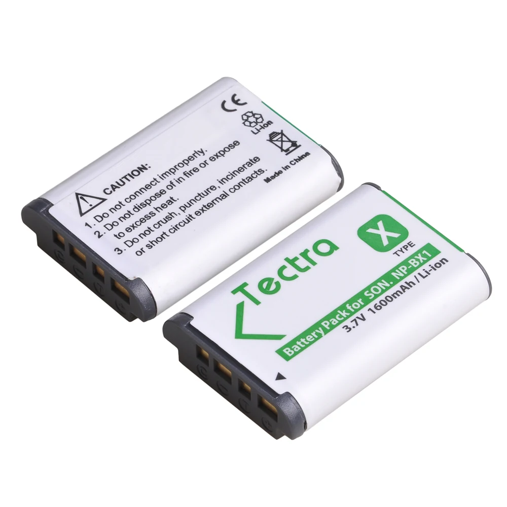Camera Battery NP-BX1 NPBX1 For Sony DSC RX1 RX100 M3 M2 RX1R WX300 HX300 HX400 HX50 HX60 GWP88 PJ240E AS15 WX350 + Charger