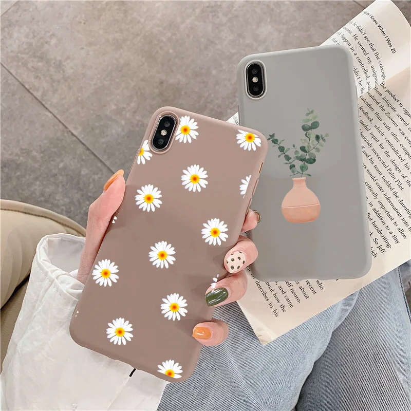 С изображениями растений Детские чехол для huawei Y9 Prime Коврики 20 10 30 Lite Y7 Y6 Pro 2018 s P30 P20