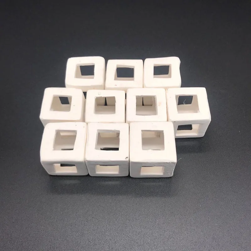 微信图片_20191129200748