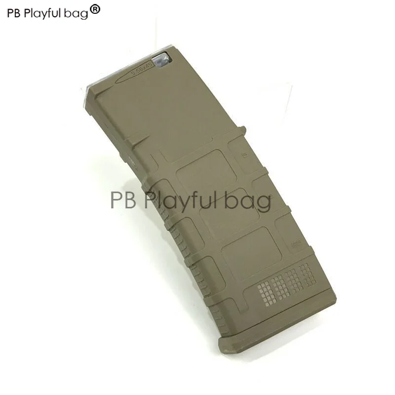 Аксессуары для самостоятельного изготовления гелевых шариковых пистолетов