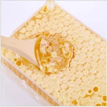 250 г чистый мед расческа Жевательная на мед ферме делает настоящий мед расческа мед натуральный пчелиный ульь питание и здоровье Женская еда десерт