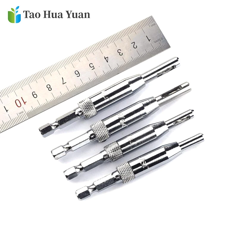 详情_10460608302_205585164