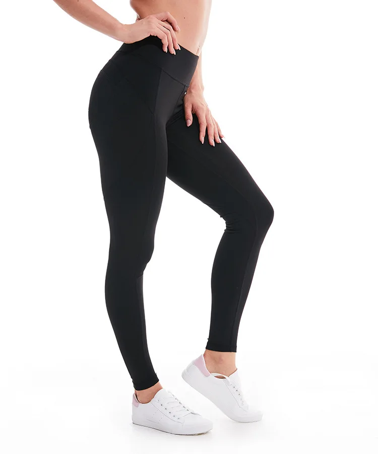 13047799347_928358521.jpg