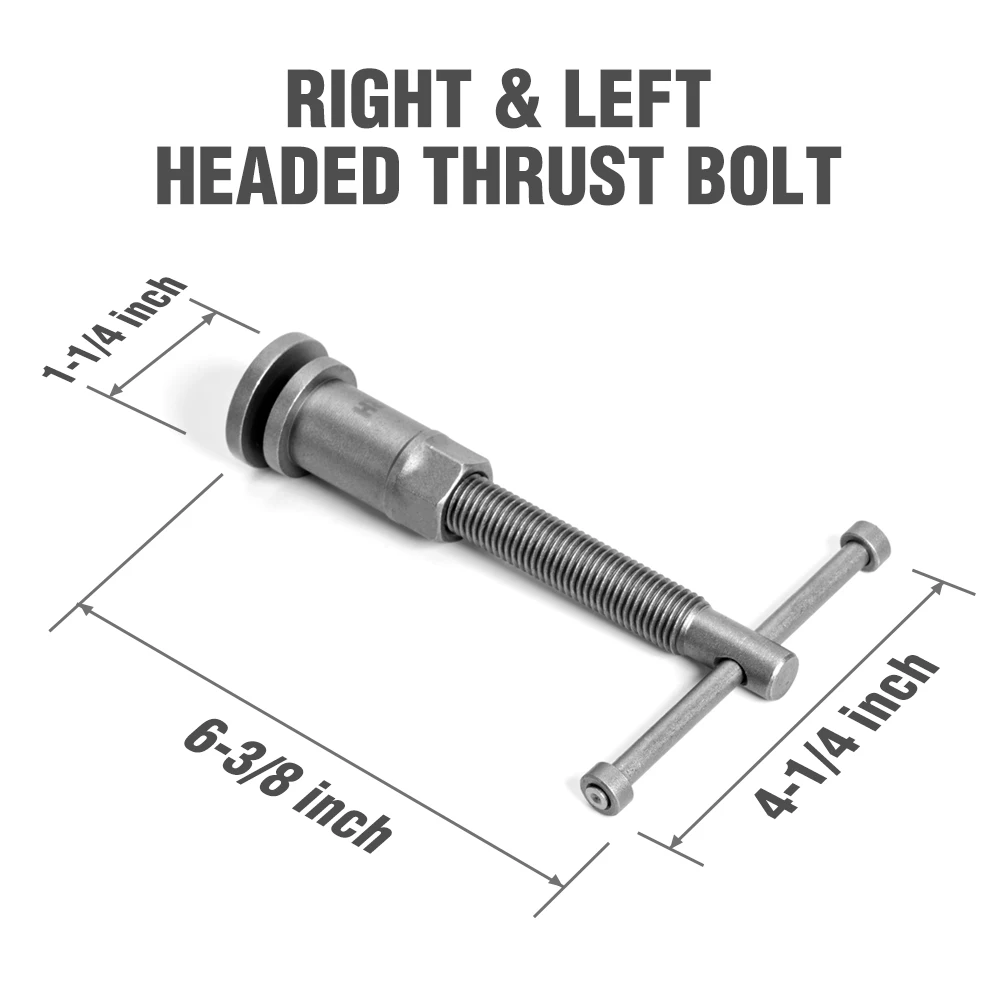 For Ender 3 Pro Creality Linear Rail 3D Printer