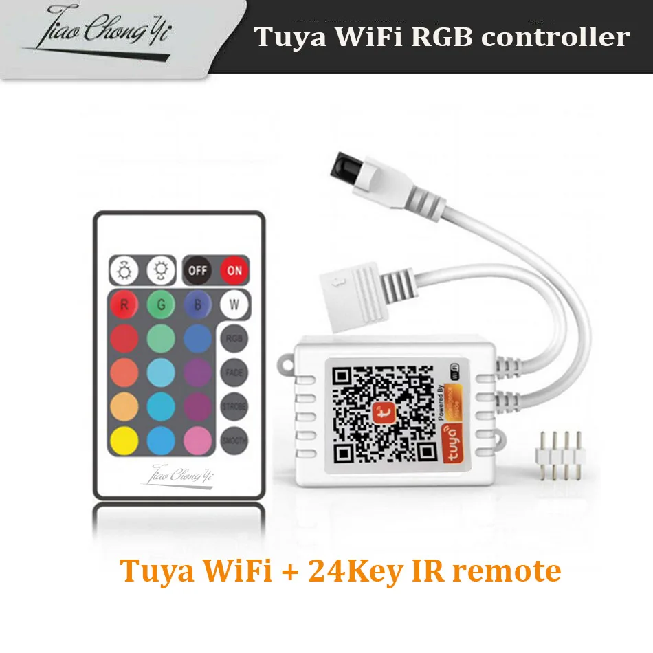 24KEY wifi.jpg_.webp