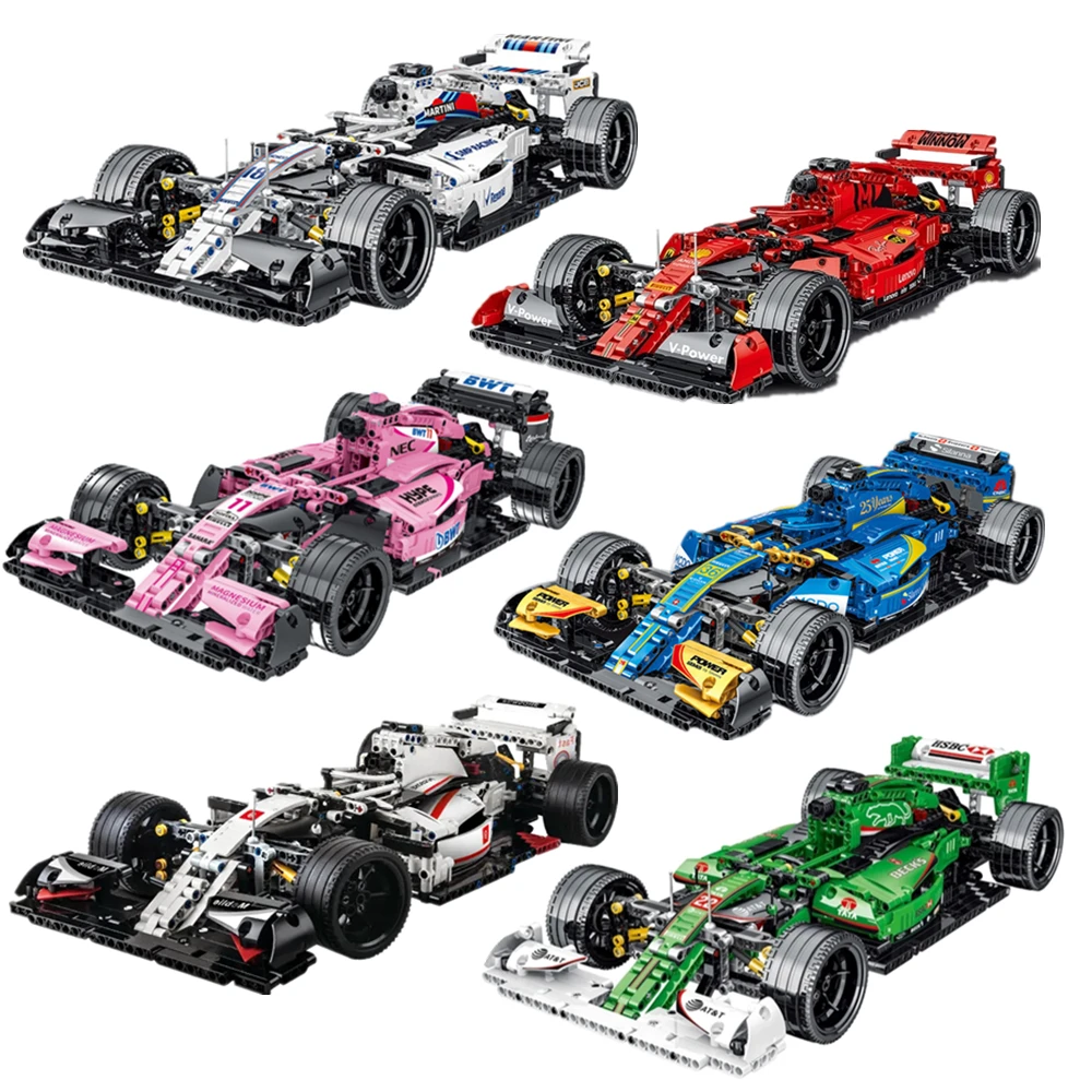 vjm10