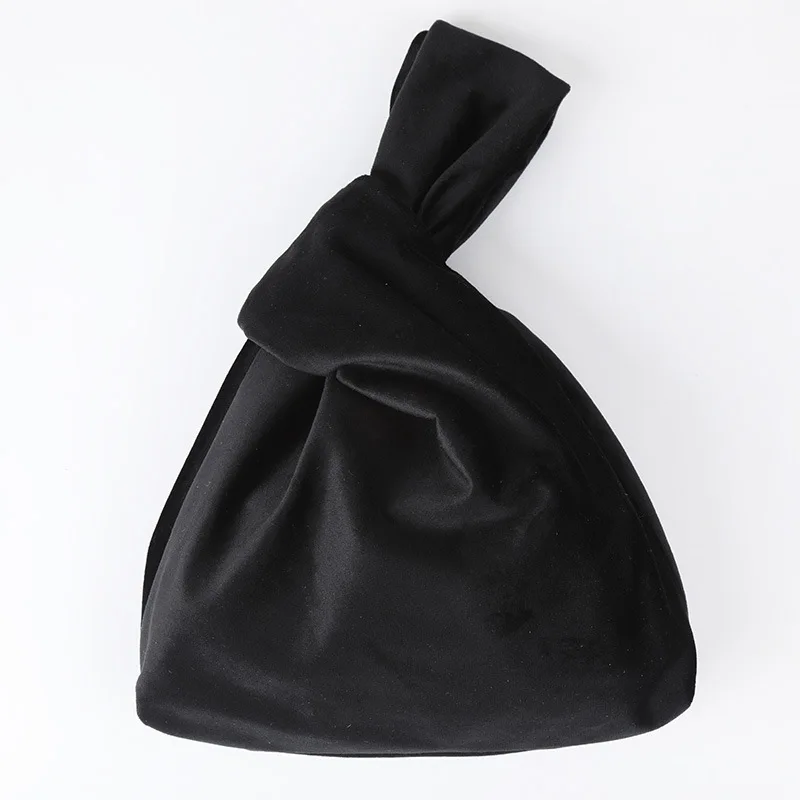 Cheap Bolsas de mão