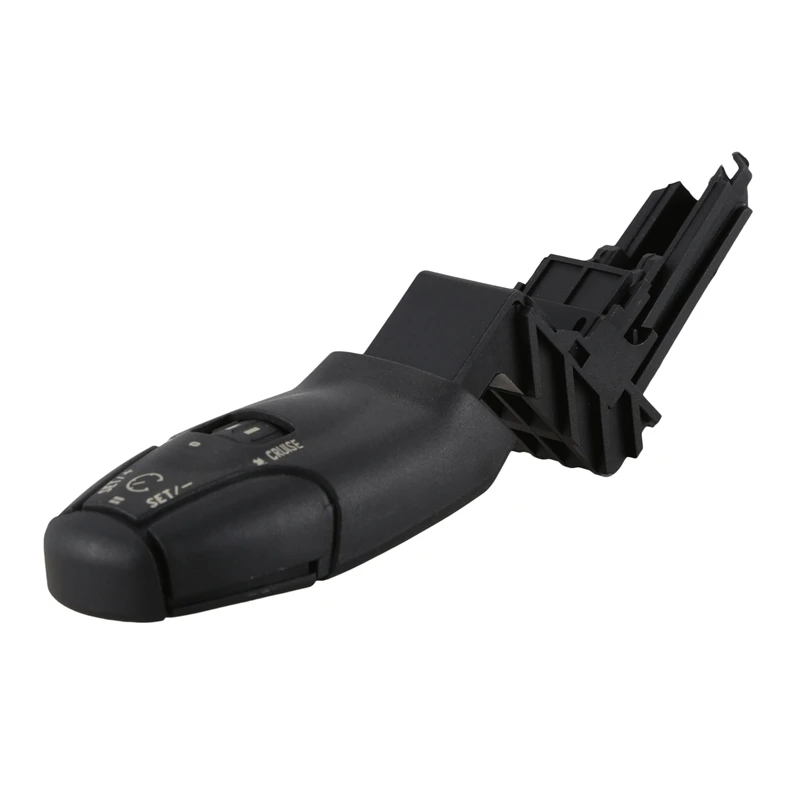 6242Z8 6242Z9 для PEUGEOT 207 307 308 407 607 3008 круиз Управление переключатель для CITROEN C3 C5 C8 для XSARA BERLINGO XSARA PICASS
