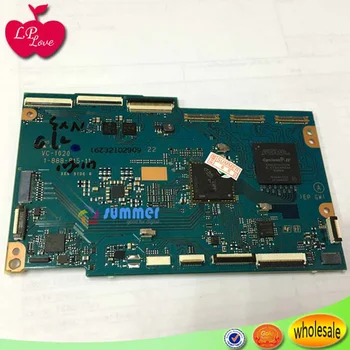 

Repair Parts MotherBoard For Sony NX3 HXR-NX3 Main board Mainboard part