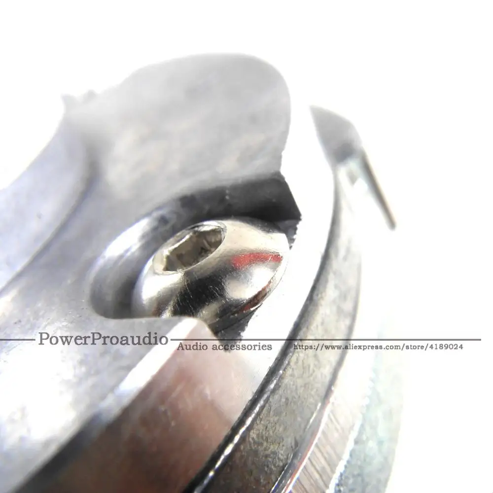 New TM4 Digital 4-Channel o Mixer Mixing Console