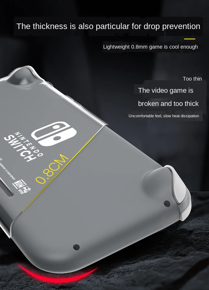 H85ca0d233d8340da965c644b3a9330fcH