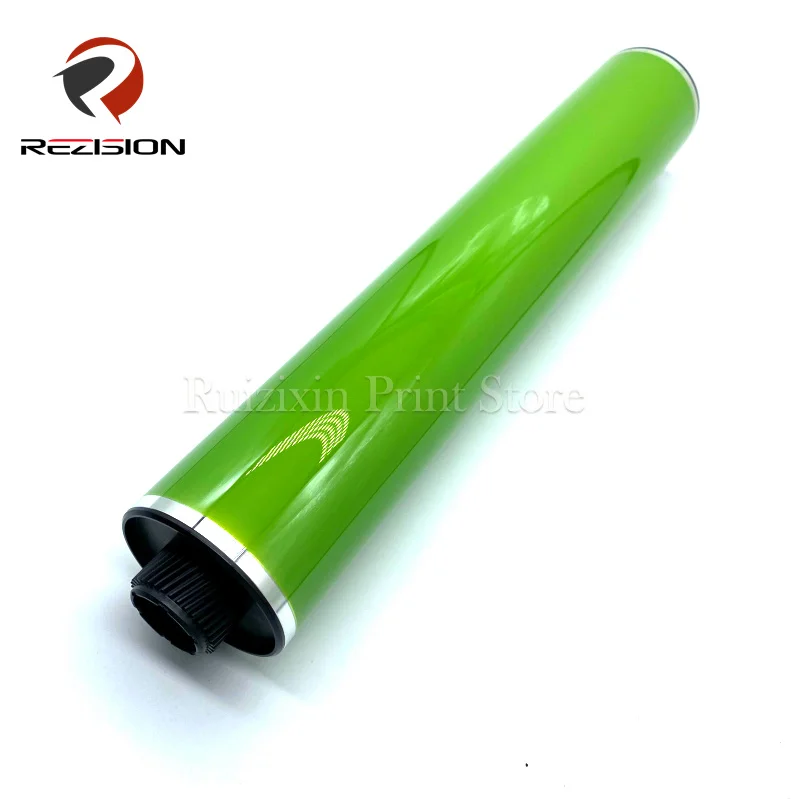 Opc совместимый фотобарабан для Ricoh Aficio 2035 1035 340 1045 2045 3035 3045 350 копир Запчасти|OPC-барабаны| |