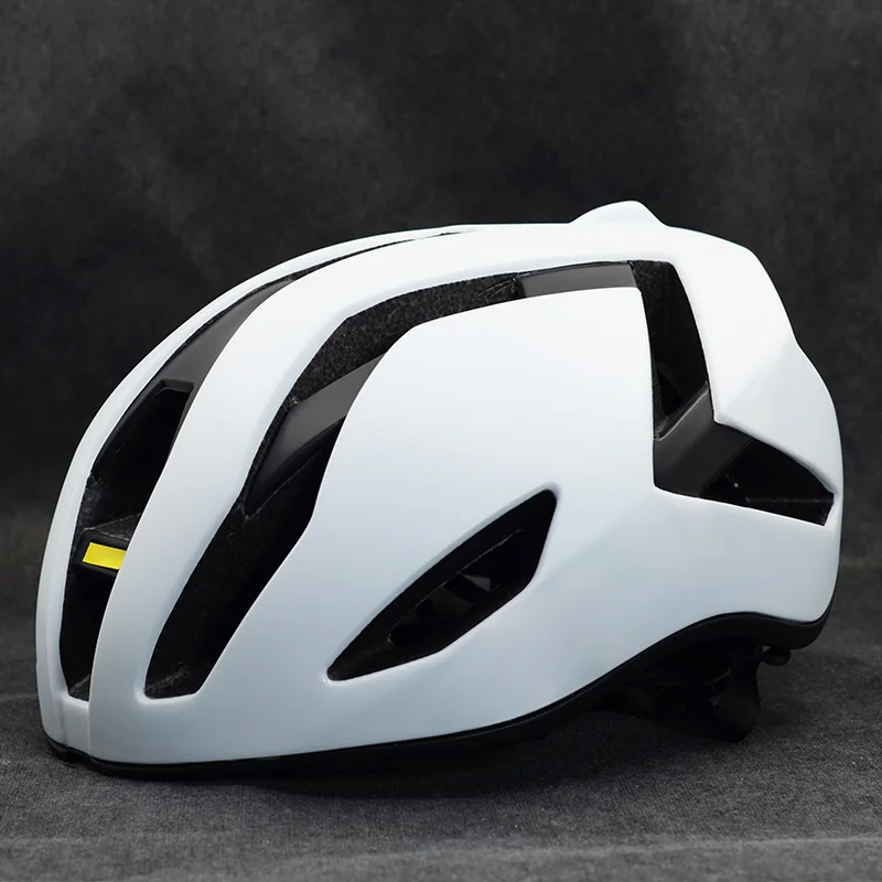 MAVIC велосипедный шлем ультралегкий велосипедный шлем Casco Ciclismo интегрально-Формованный велосипедный шлем дорожный горный MTB шлем 54-60 см