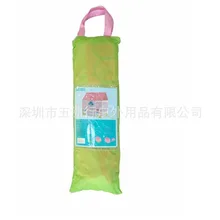 Детская игровая игрушка дом, детская палатка дом, сад маленький дом, крест-зеркало поставка товаров