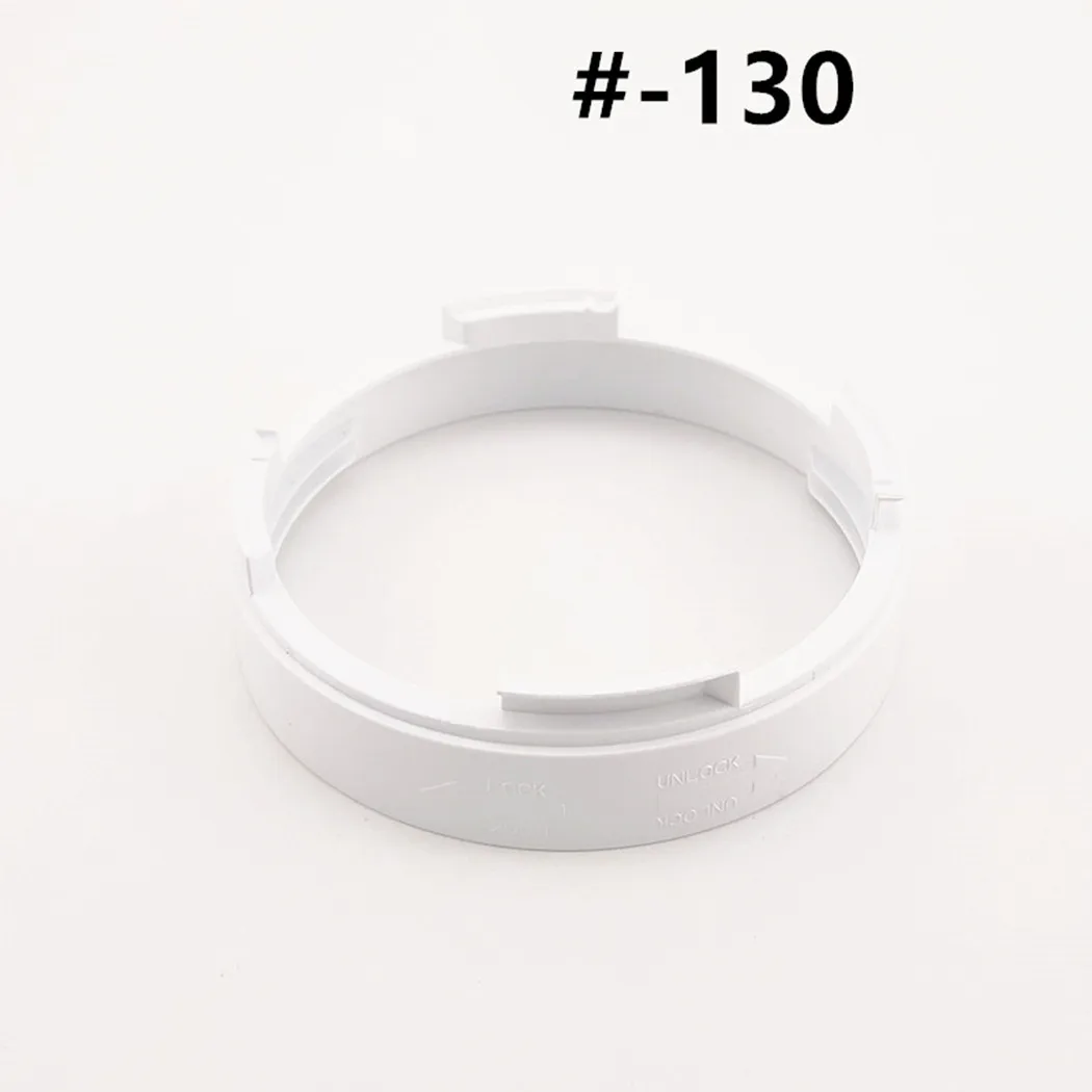 pecas sistemas de hvac 03