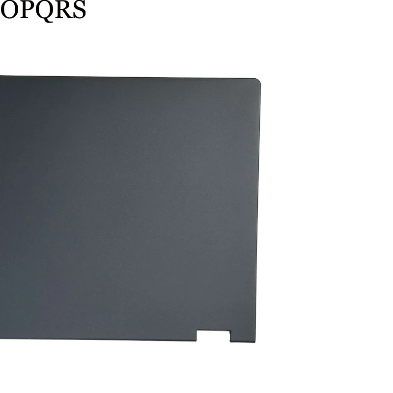 traseira caso superior portátil lcd voltar capa caso inferior