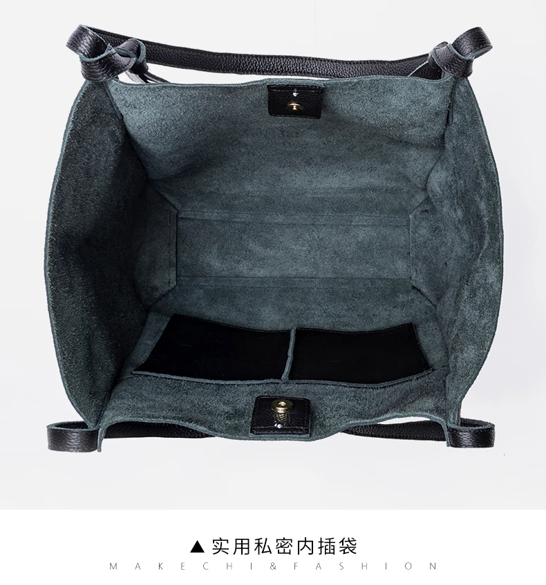 GIONAR натуральная мягкая коровья кожа сумка для женщин Ретро Дизайнерские повседневные сумочки и кошельки легкие сумки через плечо