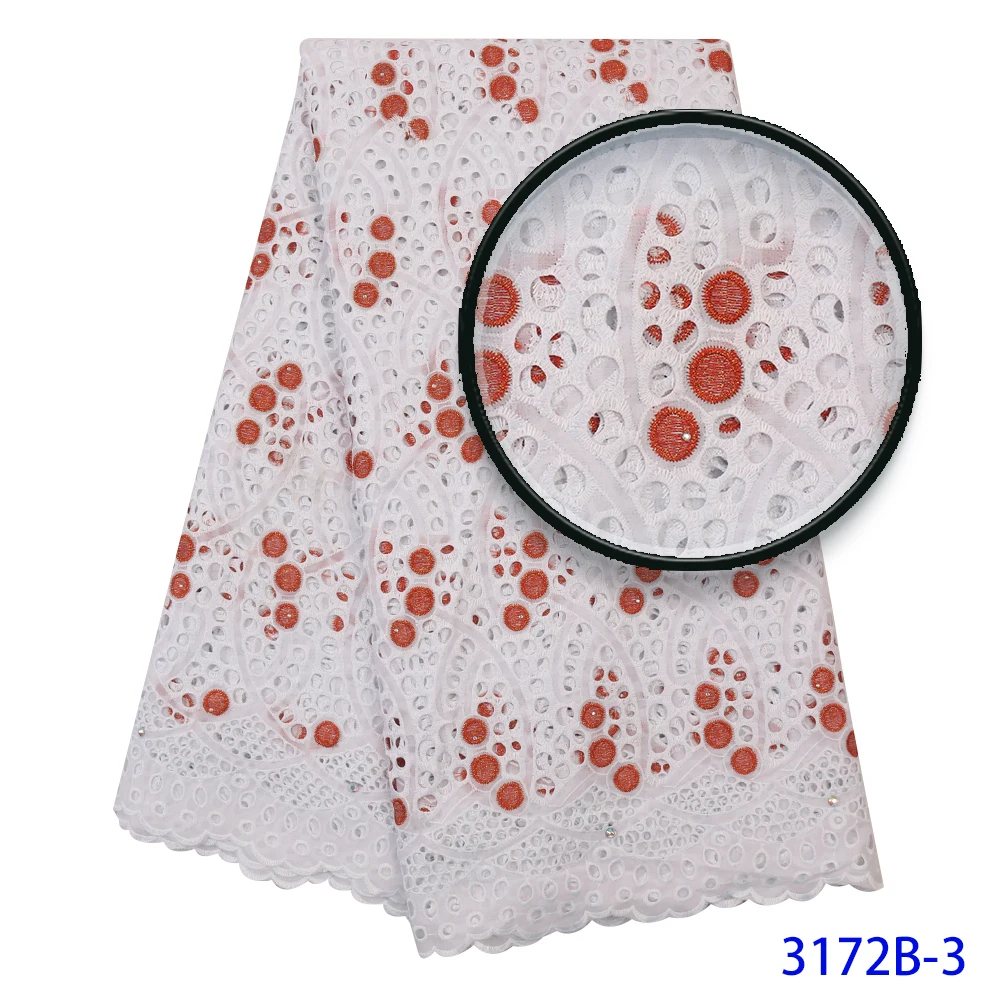 3172B-3