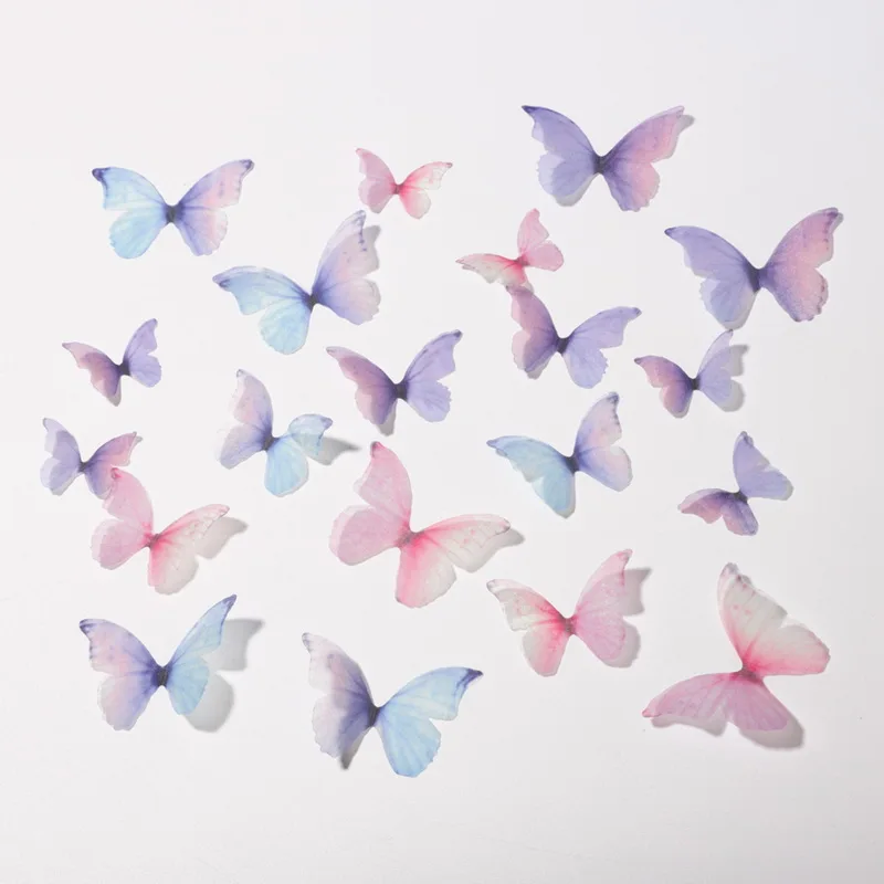 BFB42 (11)_调整大小