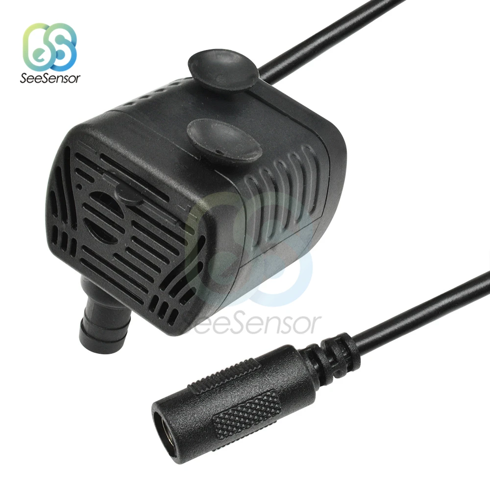 Slide image c554a6ab59bb46ffa64830867d071844