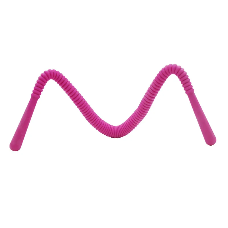 H3f730cc7b12e48209950b1d764cff03dd