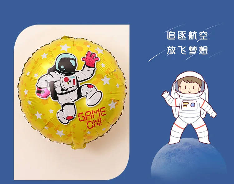  details page _08.jpg